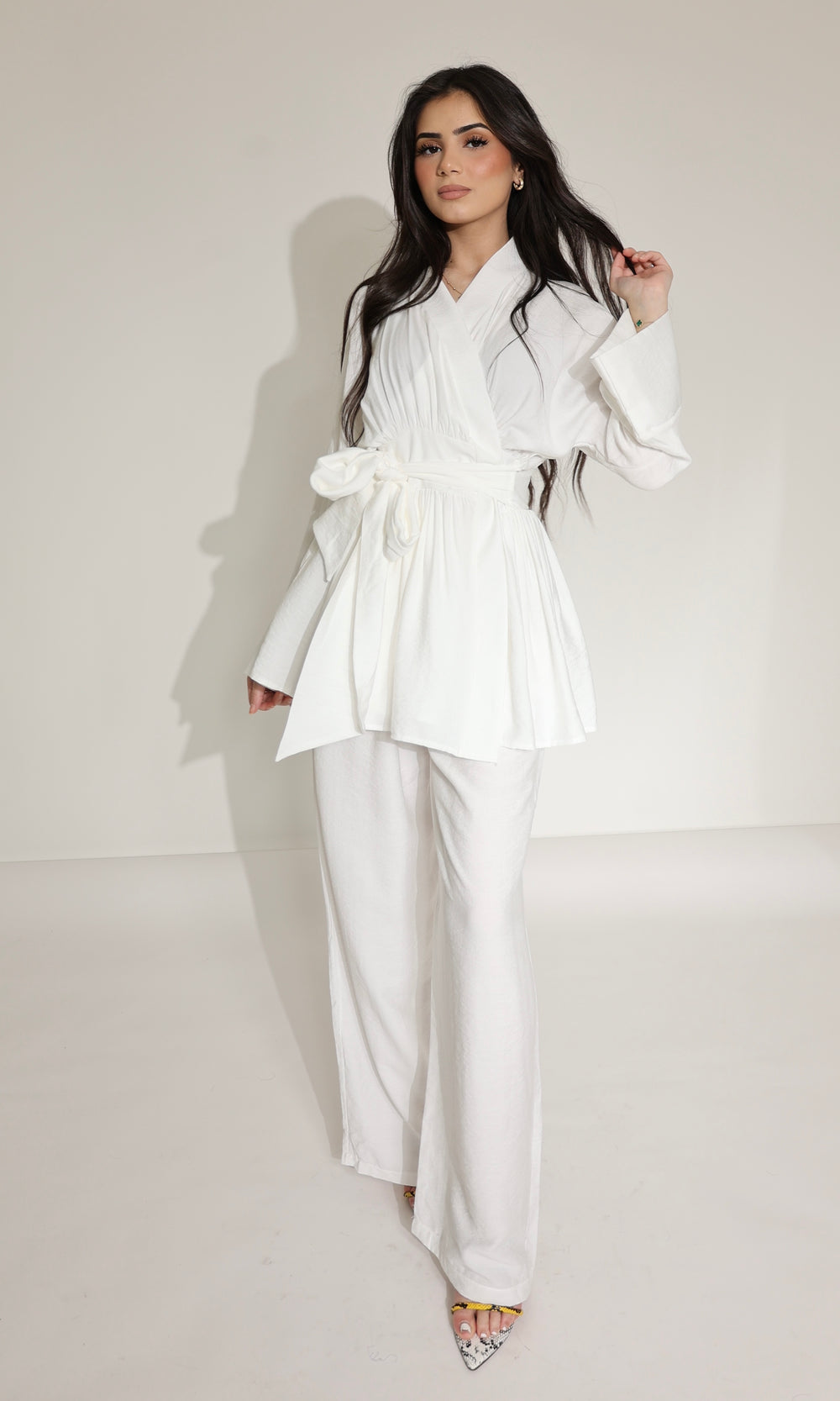 Jude Co-ord set