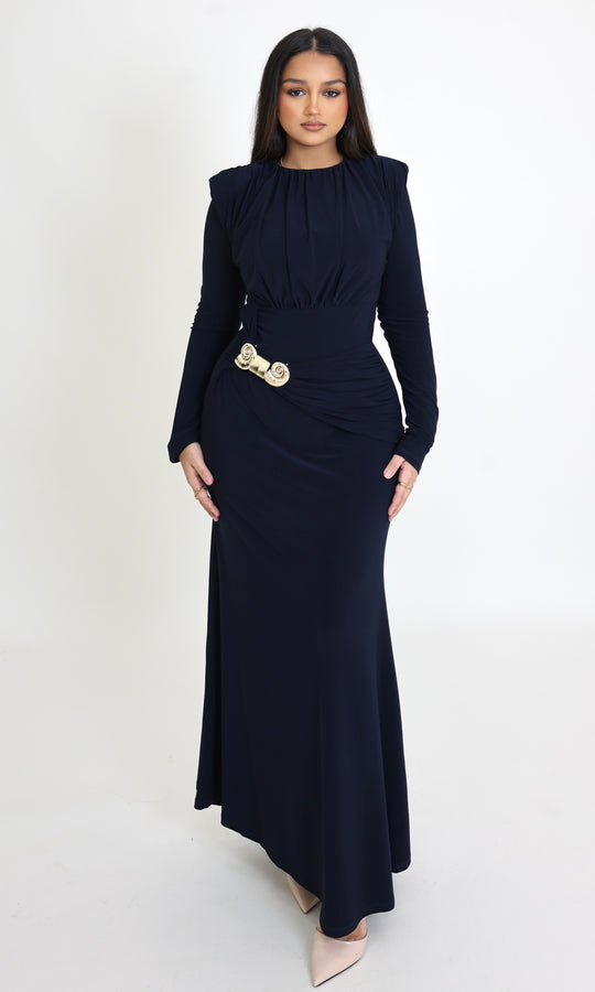 Mirella Maxi
