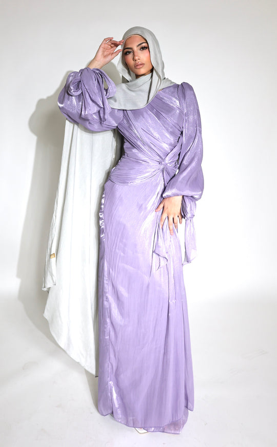 Jasmina Maxi