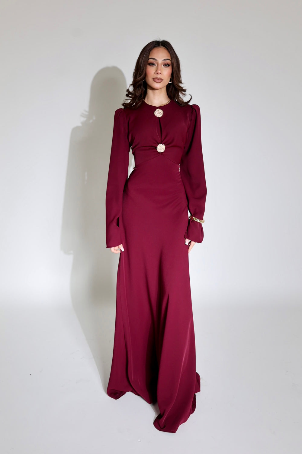 Raghad Maxi
