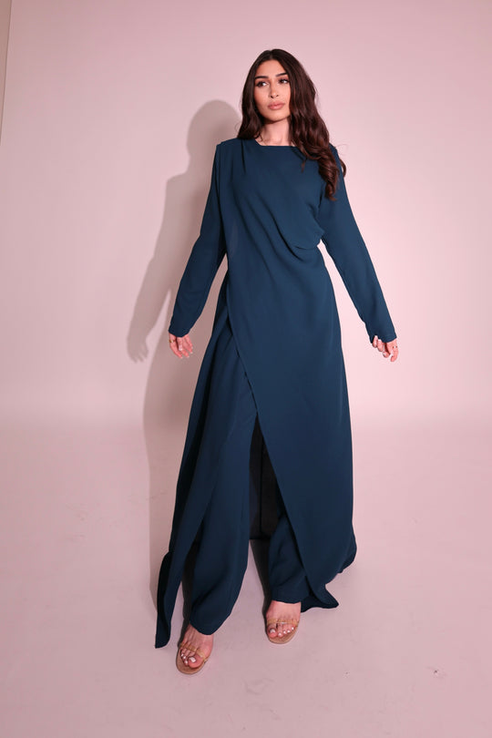 Yara Jumpsuit