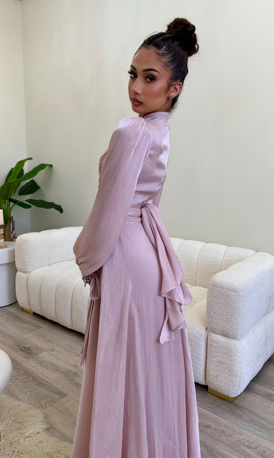 Rayala Maxi