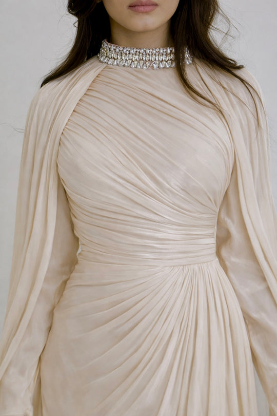 Victoria Gown