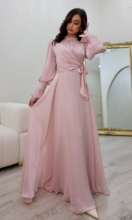 Arabella  Maxi