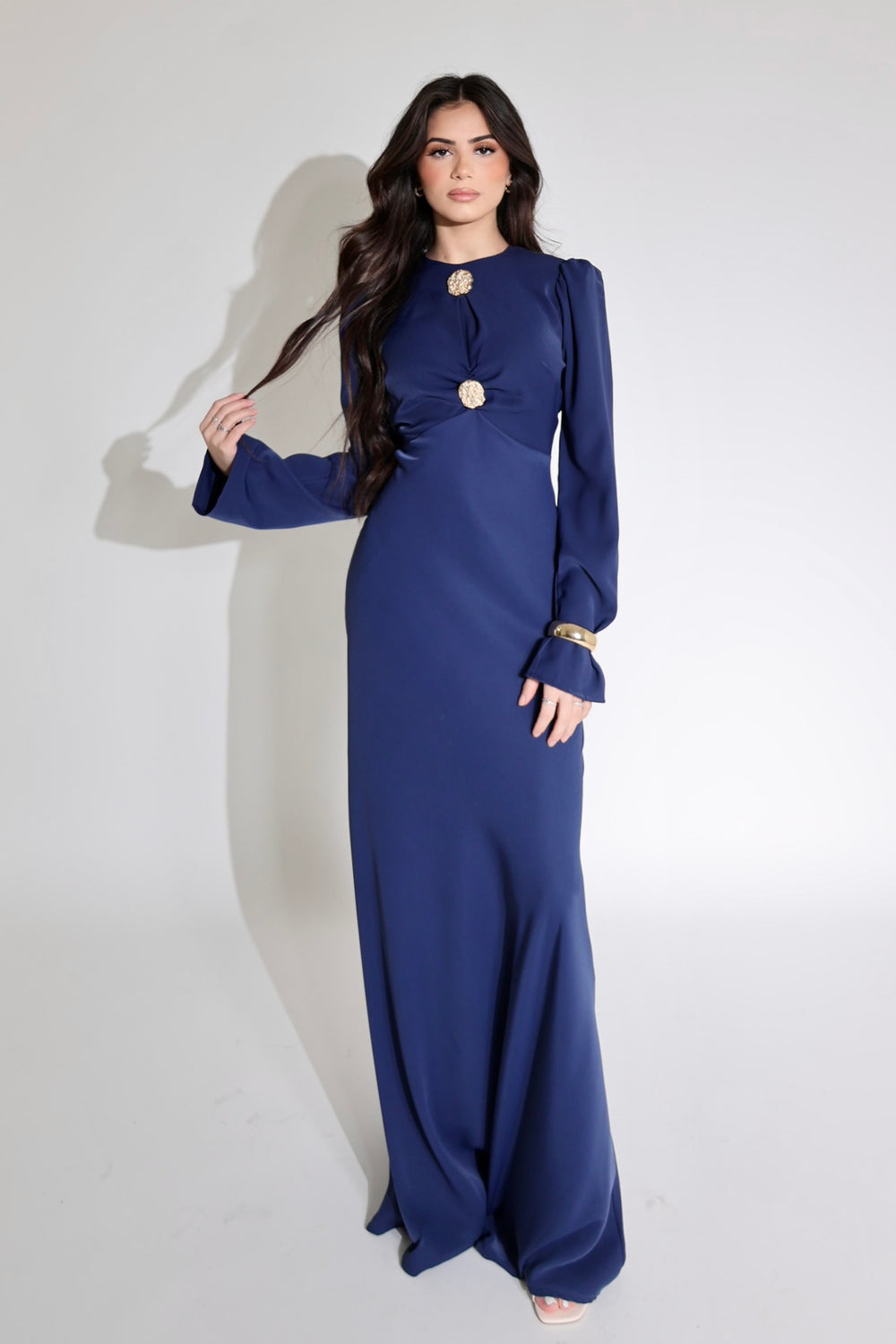 Raghad Maxi