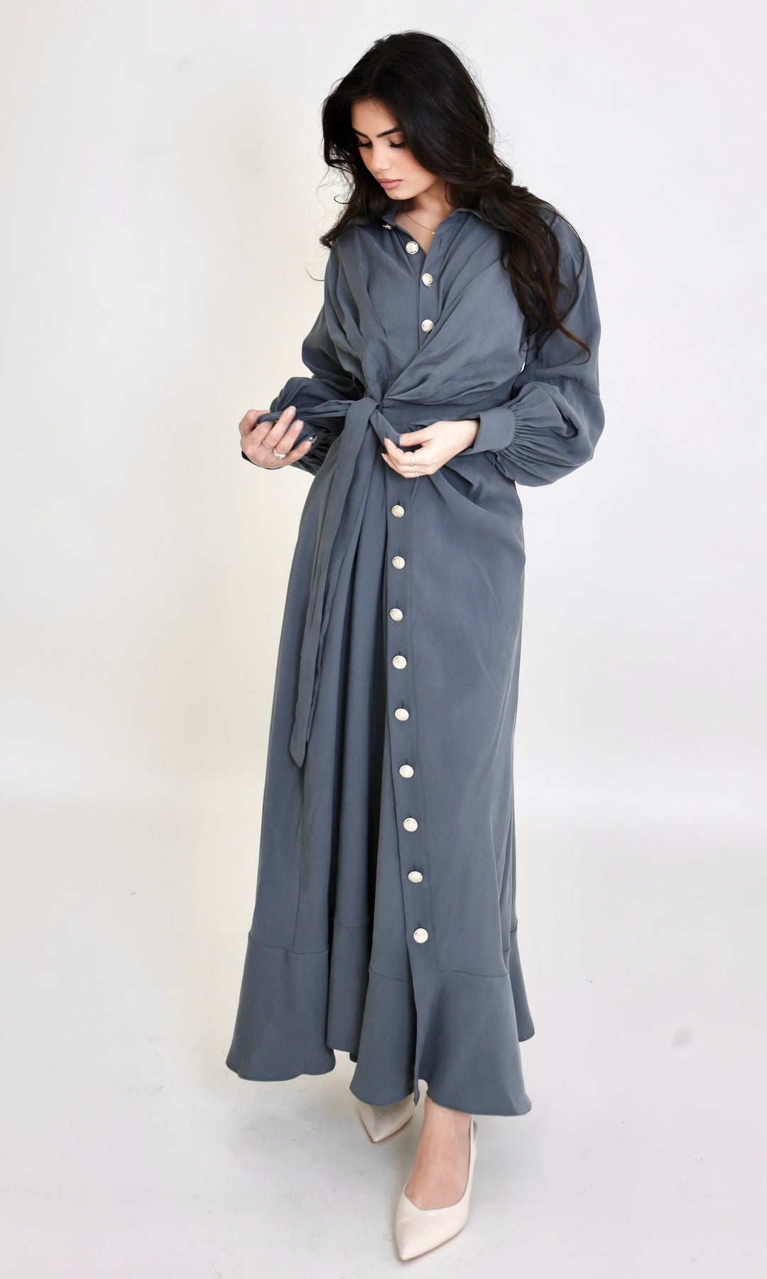 Eliana maxi