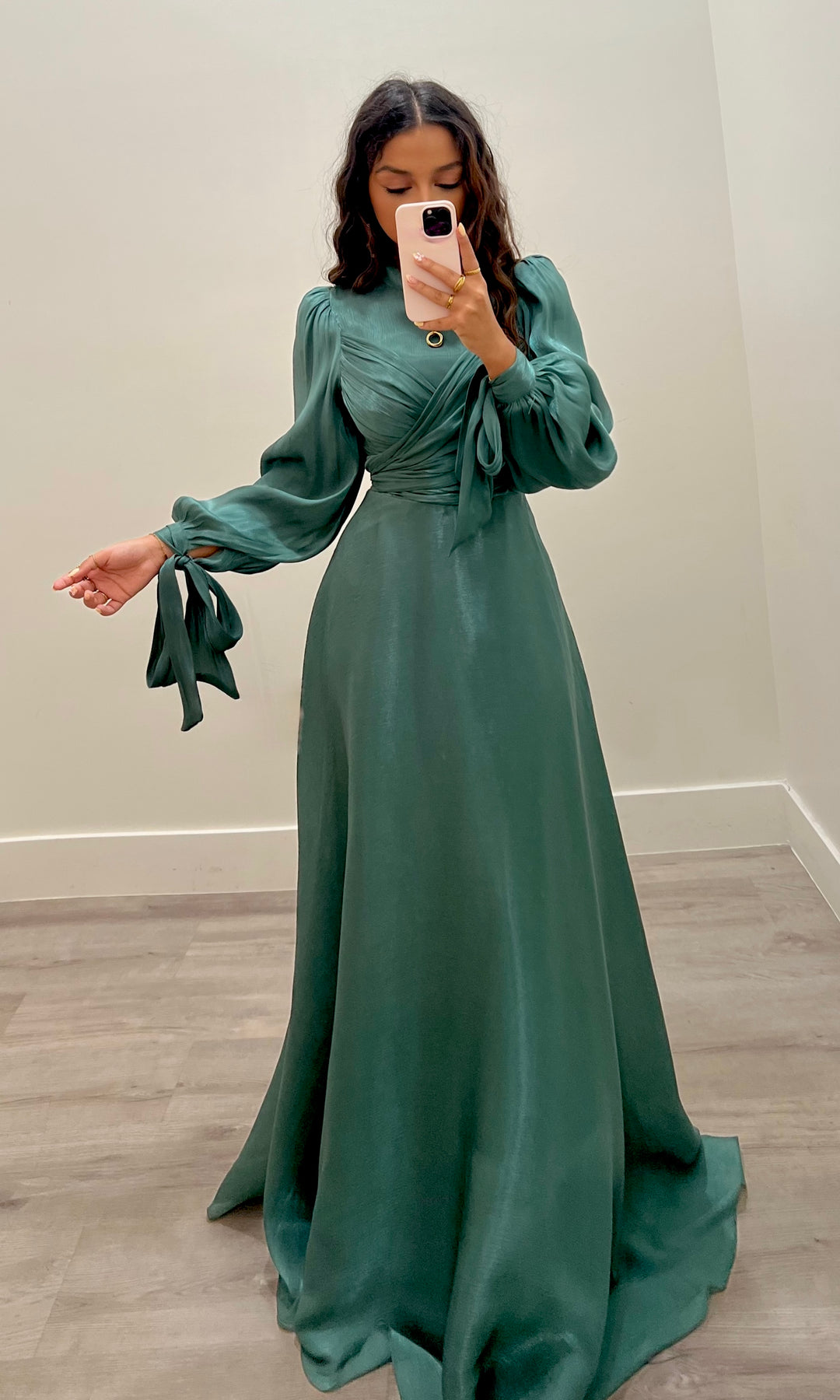 Rayala Maxi