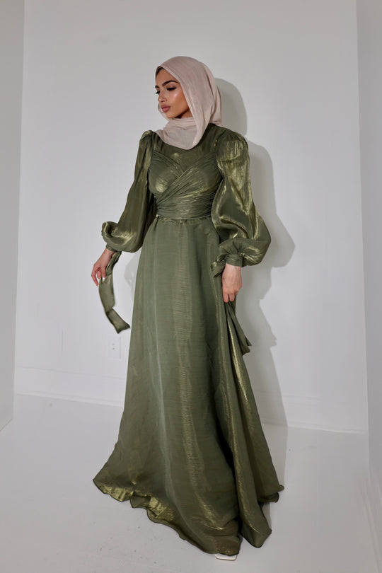 Rayala Maxi