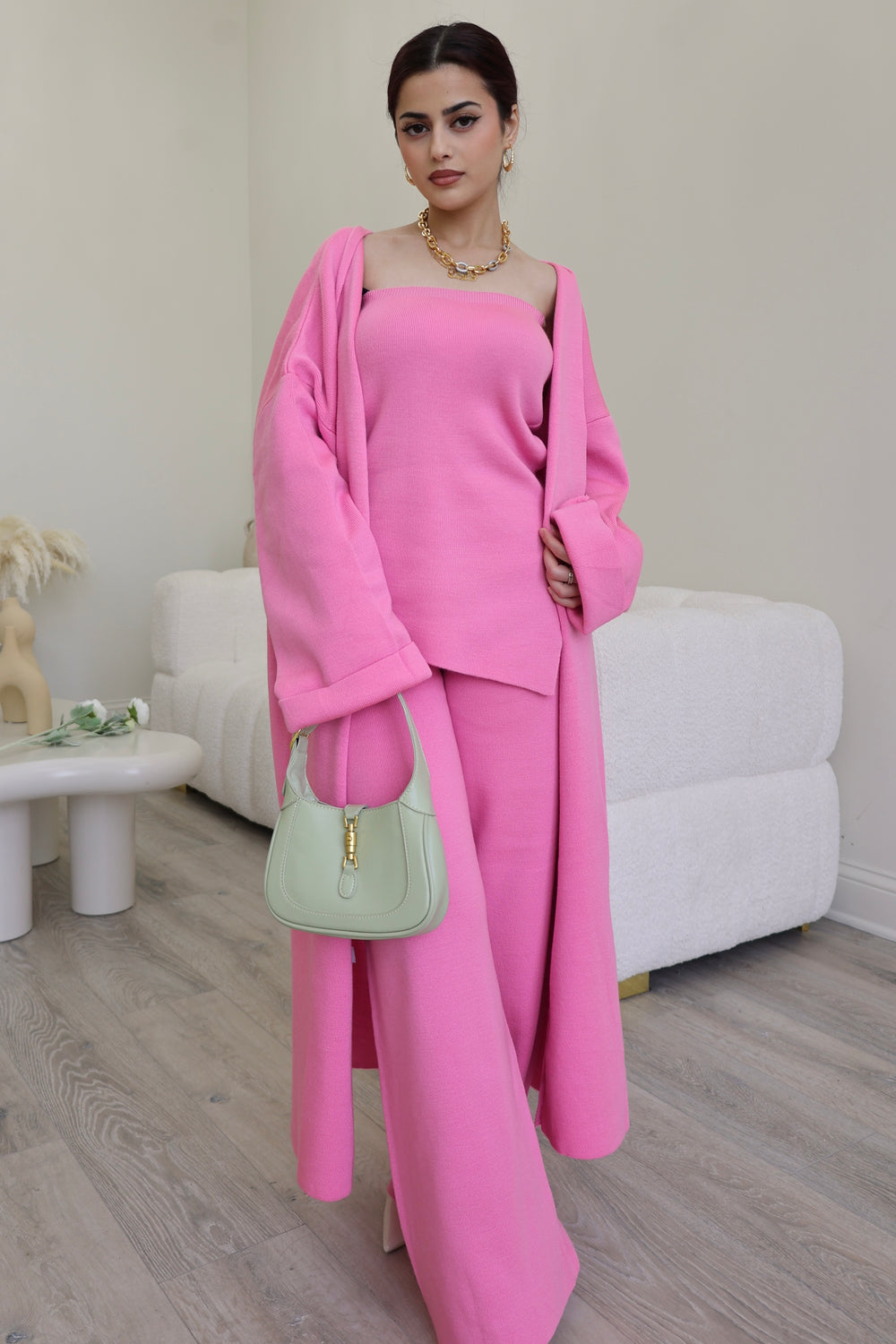 Rola set