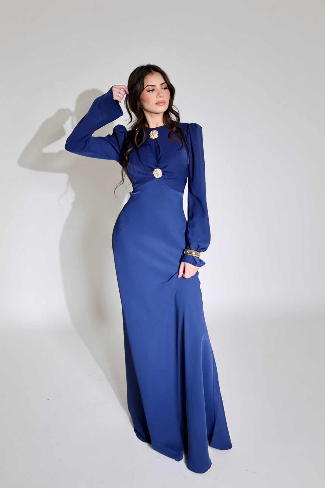 Raghad Maxi