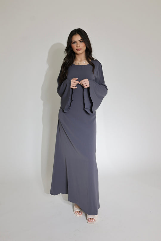Malak Maxi
