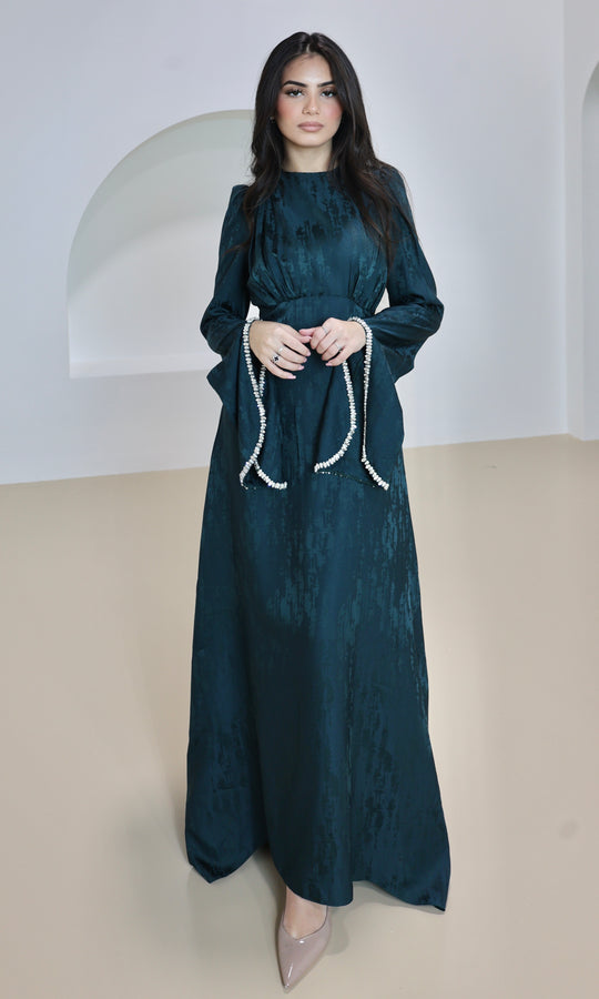Venessa Gown