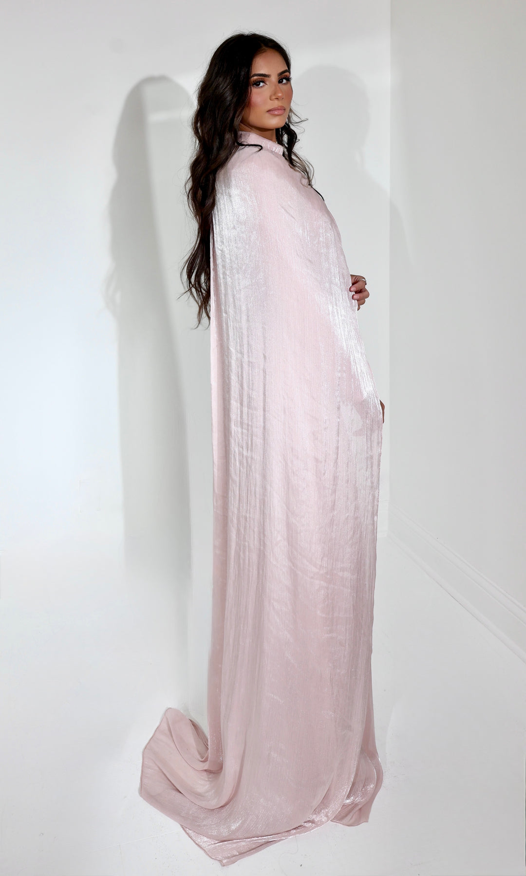 Nara gown