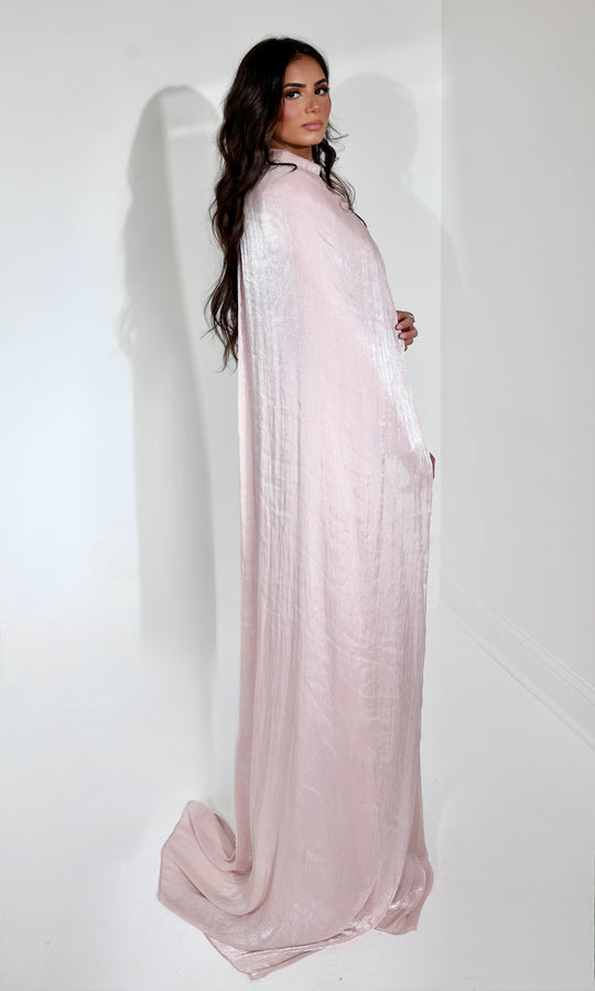 Nara gown
