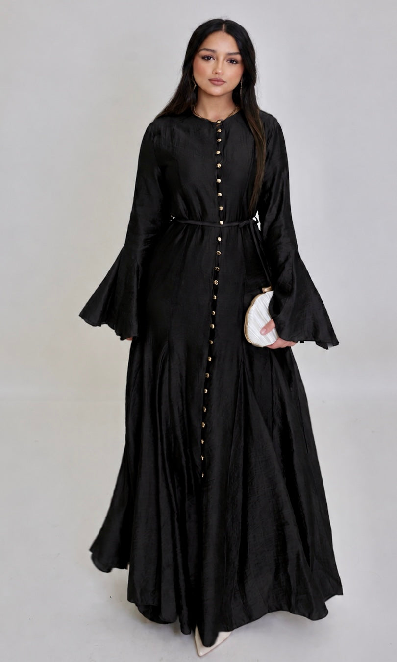 Dresses & Outfits Modest Barbie Dresses & Outfits Modest Barbie