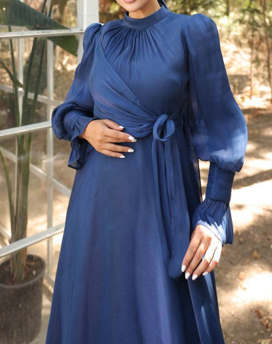 Cinderella Maxi