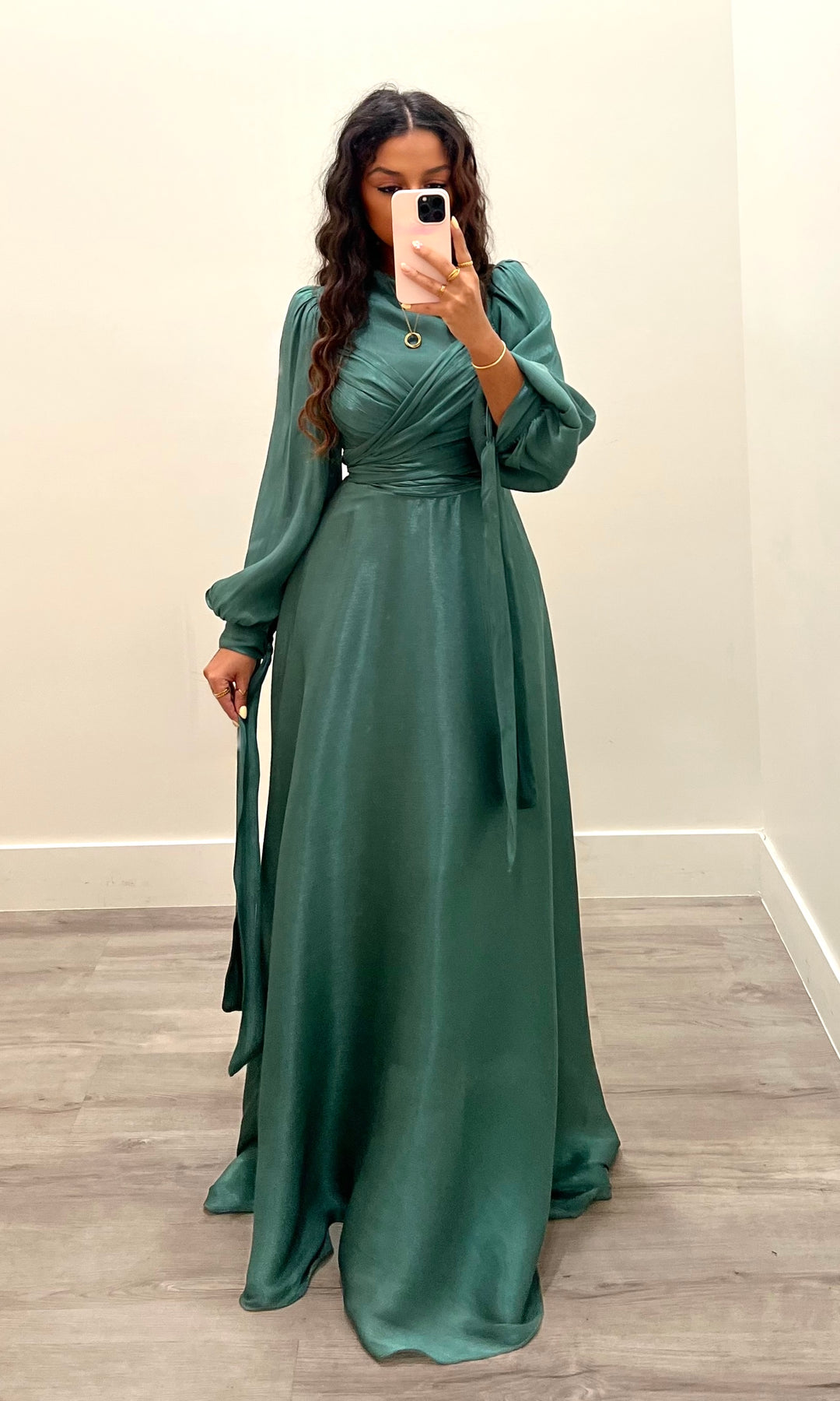Rayala Maxi
