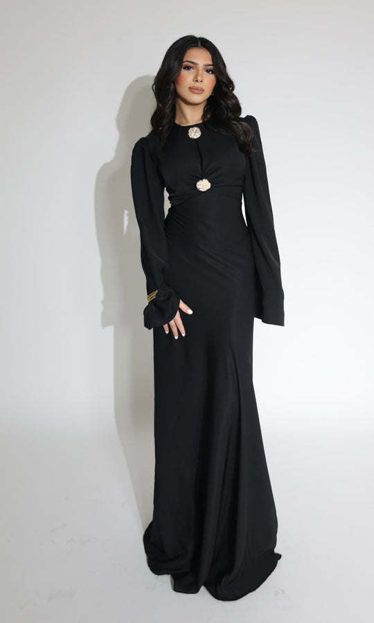 Raghad Maxi