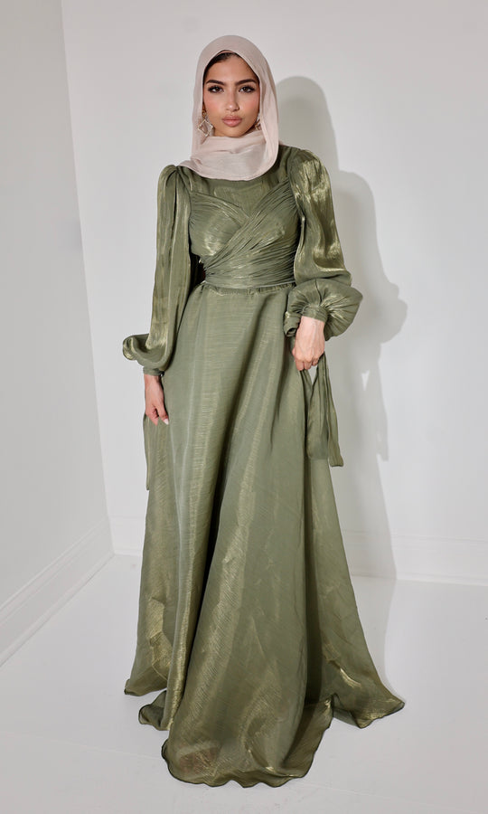 Rayala Maxi