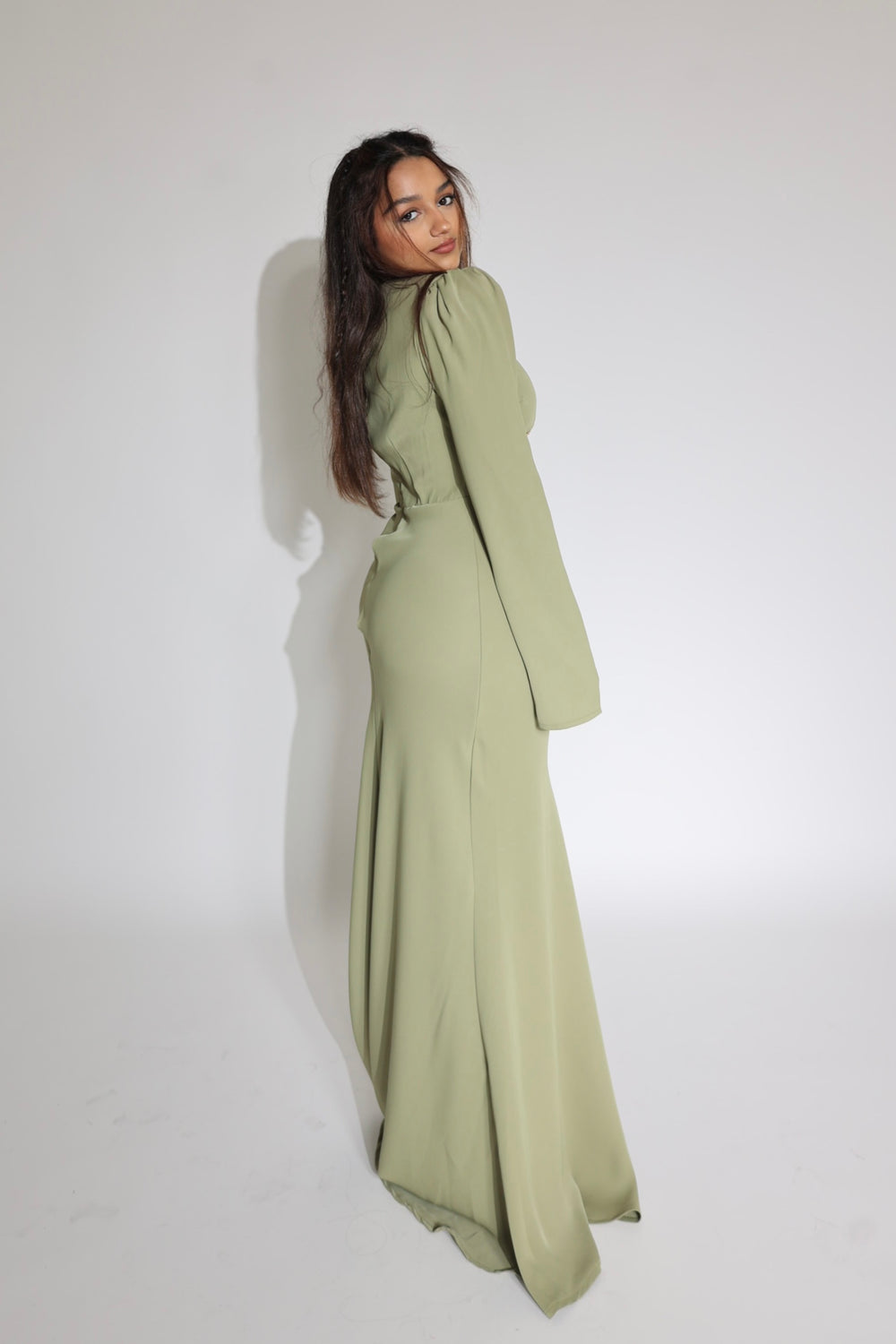 Raghad Maxi
