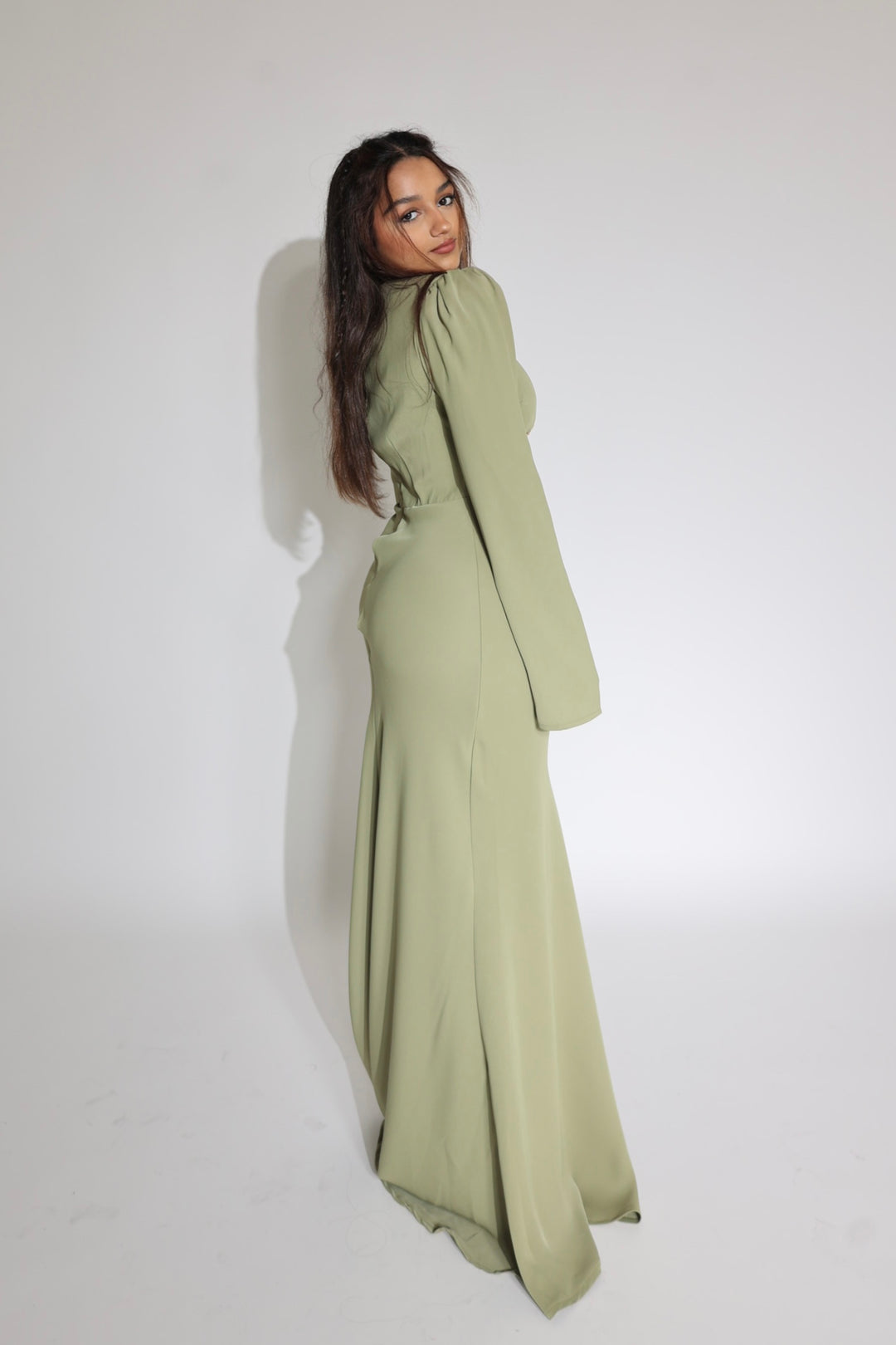 Raghad Maxi