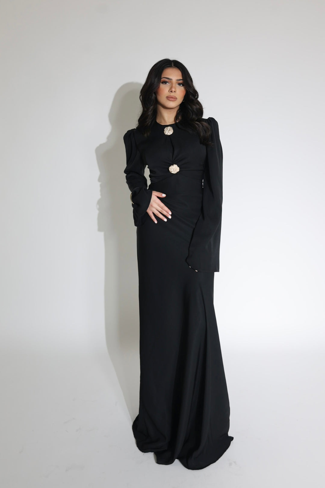 Raghad Maxi