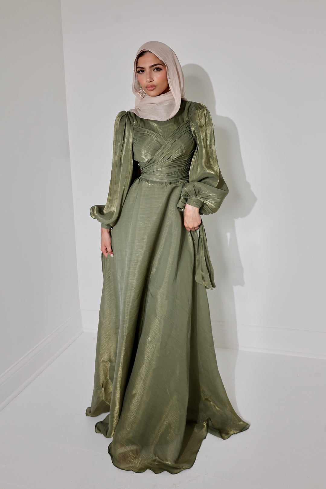Rayala Maxi
