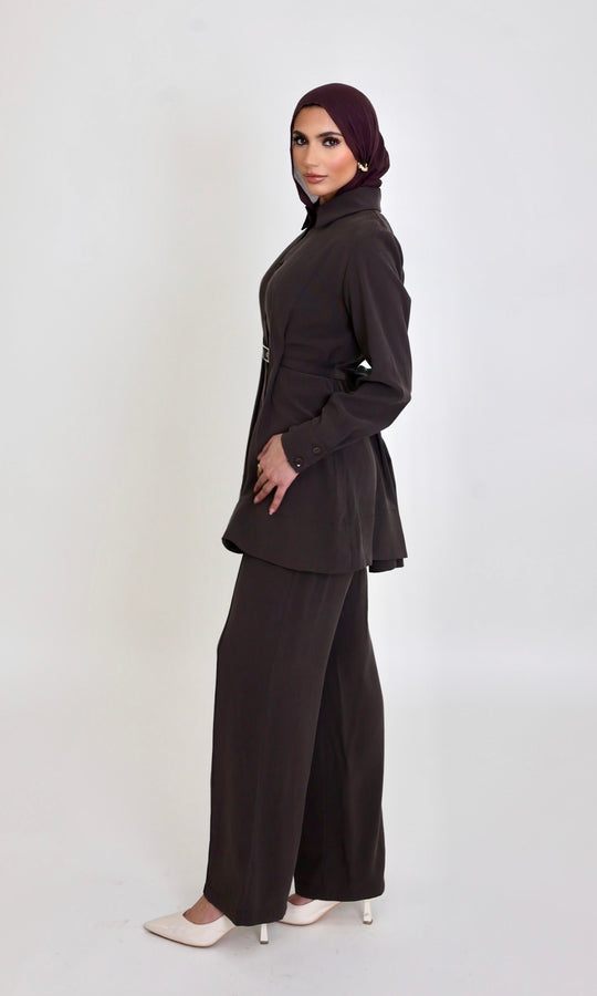 Abeer Co-ord set