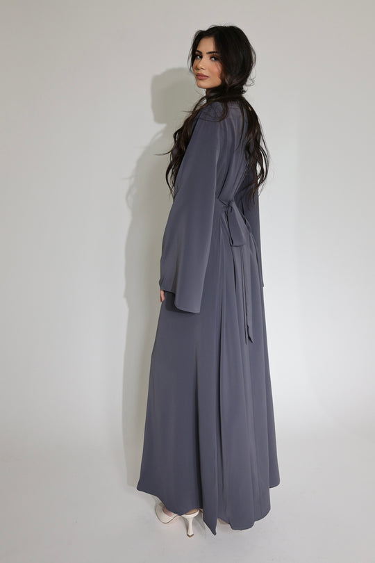Malak Maxi