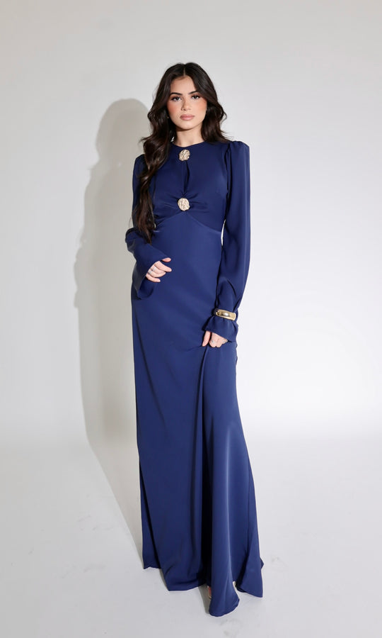 Raghad Maxi