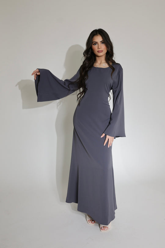 Malak Maxi