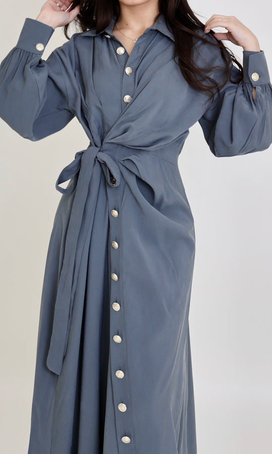 Eliana maxi