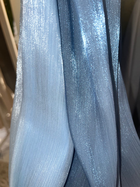 Cinderella Maxi
