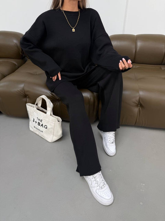 Cilia lounge wear