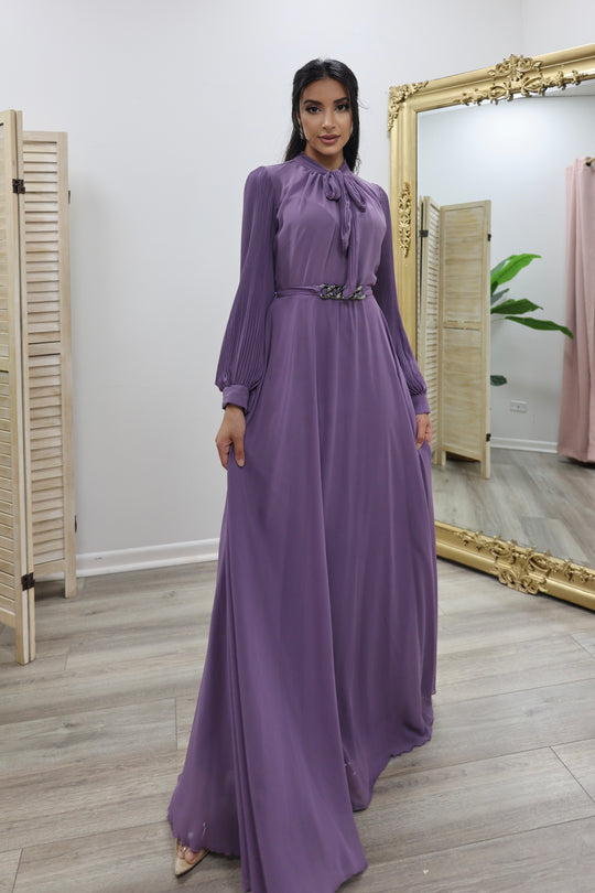 Fallon Maxi