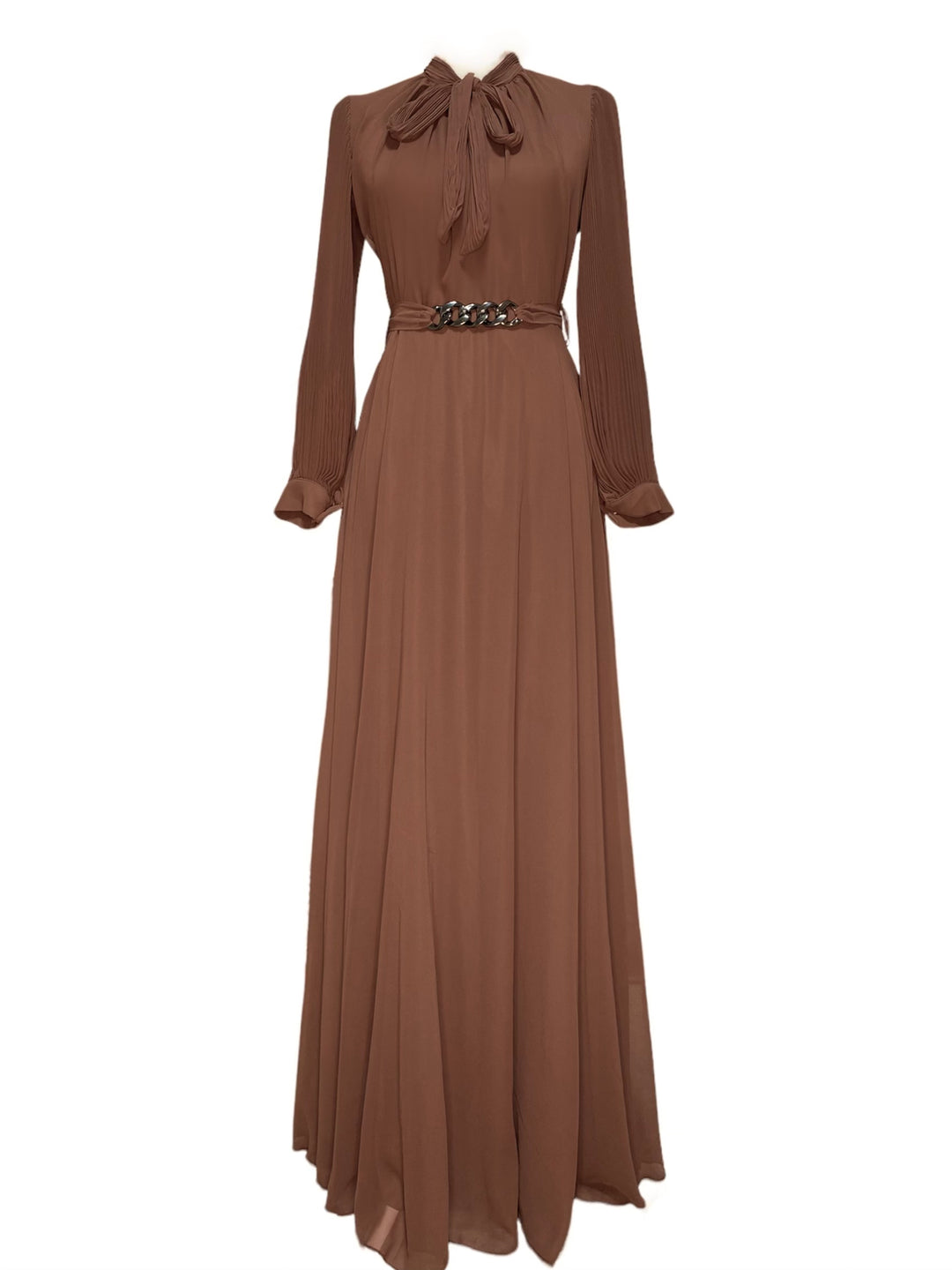 Fallon Maxi