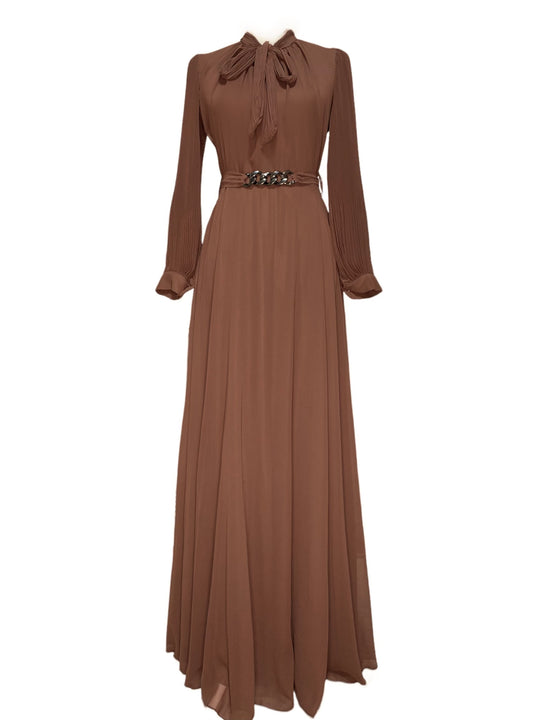 Fallon Maxi