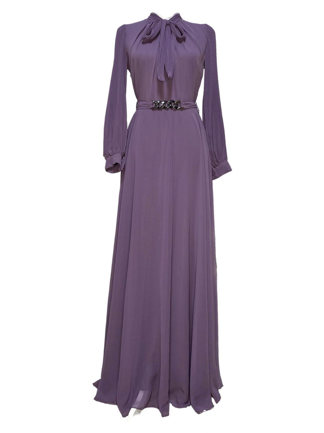 Fallon Maxi