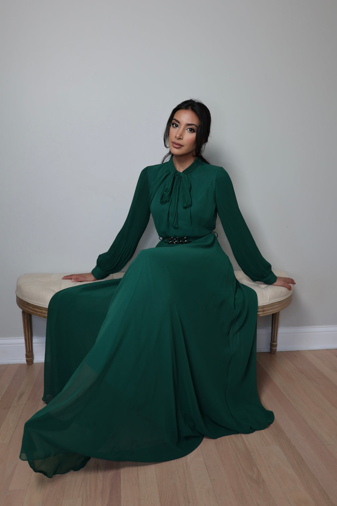 Fallon Maxi