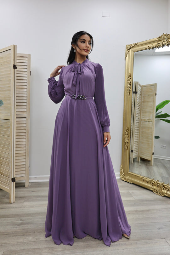 Fallon Maxi