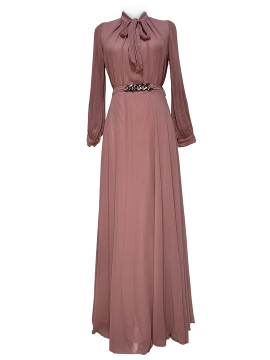Fallon Maxi