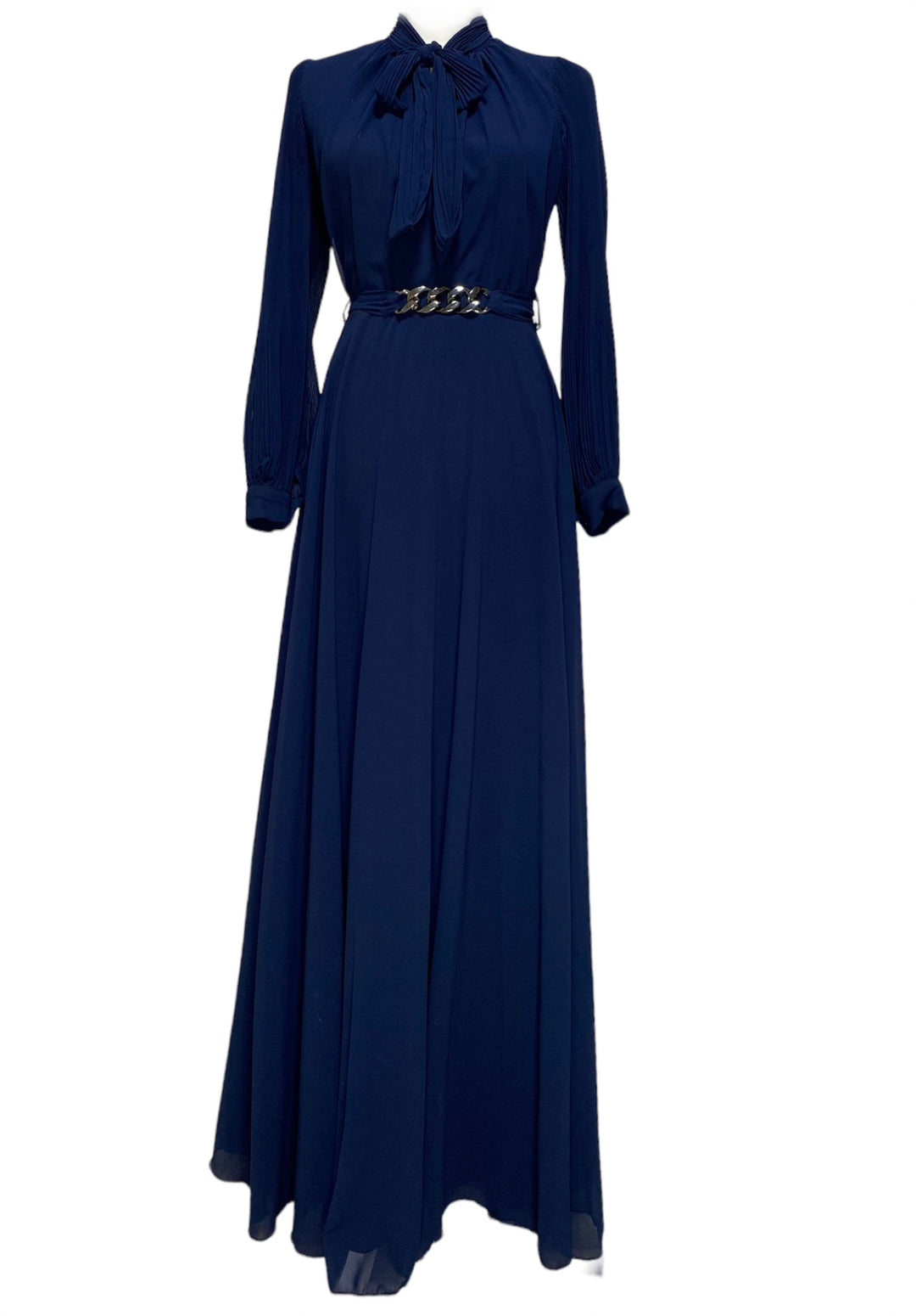 Fallon Maxi